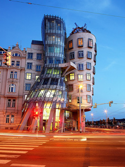 http://www.estaterebate.com/Blog/images/articles/the-dancing-building.jpg