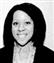 Cassandra Vickers - Houston Real Estate Agent