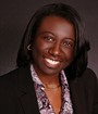 Cheryl  Horace - Jacksonville Real Estate Agent