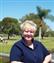 Erin Welch - Fort Myers Real Estate Agent