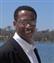 Glen Cardinal - San Diego Real Estate Agent