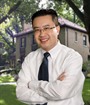 Jack Chang - Kent Real Estate Agent