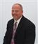 Joe Dettor - Fairfax Real Estate Agent