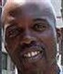 Lanre Folayan - Upper Marlboro Real Estate Agent