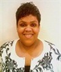 Monique Davis - Upper Marlboro Real Estate Agent