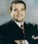 Nadeem Haddad - San Diego Real Estate Agent