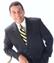 Raymond Cabral - Naples Real Estate Agent
