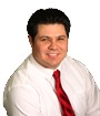 Thomas Araujo - Bethlehem Real Estate Agent