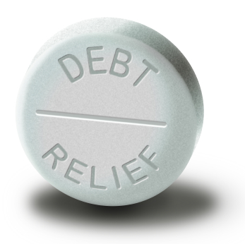 Debt Settlement