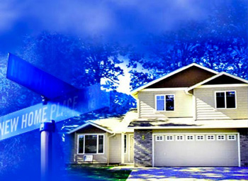 Home Ownership Dream