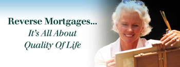 Reverse Mortgage