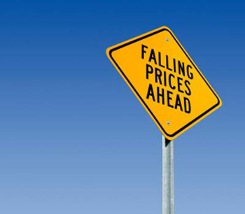 Home Foreclosure Bargains