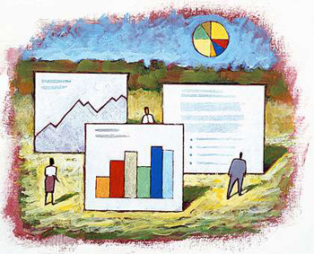 Real Estate Statistics