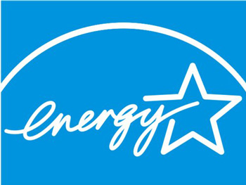 Residential Energy Property Credit