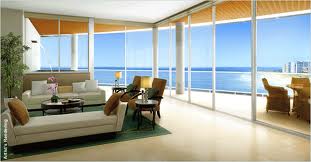 Cold Weather, Hot Real Estate Market