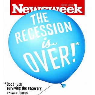Federal Reserve and Housing Market