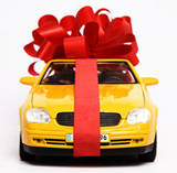 Home Buying Incentives