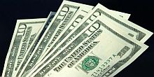 Home Sellers and Vanishing Dollars
