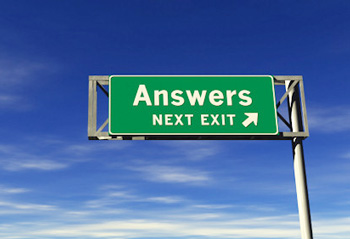Real Estate Advice for 2011