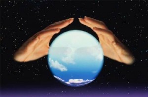 Real Estate Predictions