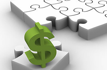 Real Estate Market Driving Forces