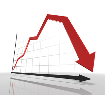 Real Estate Statistics - National Association of Realtors