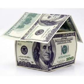 Sky High Real Estate