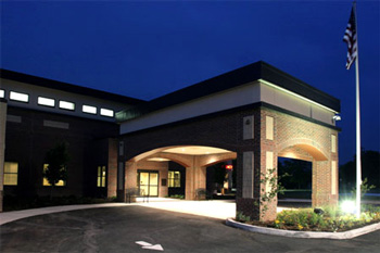 Commercial Real Estate - Most Stable Industries