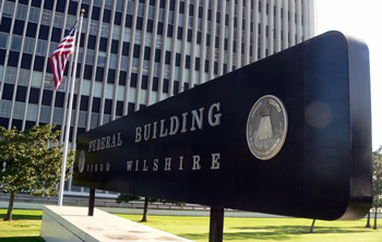 Government Real Estate Surplus Sale