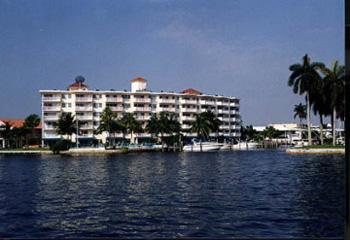 South Florida Condos