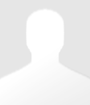 Frank and Robert Sotelo and Lee - San Clemente Real Estate Agent