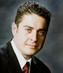 Arthur Luculescu - Temple City Real Estate Agent