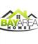 Bay Area Homes - San Francisco Real Estate Agent