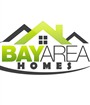Bay Area Homes - San Francisco Real Estate Agent