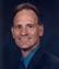 Bill Hellums - Daytona Beach Real Estate Agent