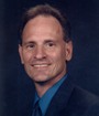 Bill Hellums - Daytona Beach Real Estate Agent
