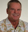 Bill Wasowicz