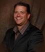 Bryan Stephens - Norco Real Estate Agent