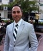 Darren  Nelson - Fort Lauderdale Real Estate Agent