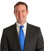 David Person