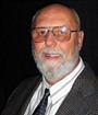 Don Fridrich