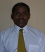 Earl Sylvester - Southfield Real Estate Agent