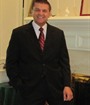 greg smith