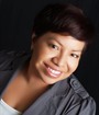 Isabel  Williams - Port Saint Lucie Real Estate Agent