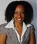 Jamesha Norwood - Indianapolis Real Estate Agent