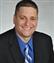 Jason Brody - Land O Lakes Real Estate Agent