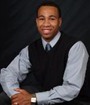 Jason Hargrove