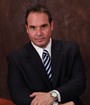 Jean-Paul Commisso - Huntington Station Real Estate Agent