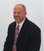 Joe Dettor - Fairfax Real Estate Agent