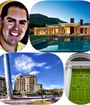 Juan Pesqueira - Scottsdale Real Estate Agent